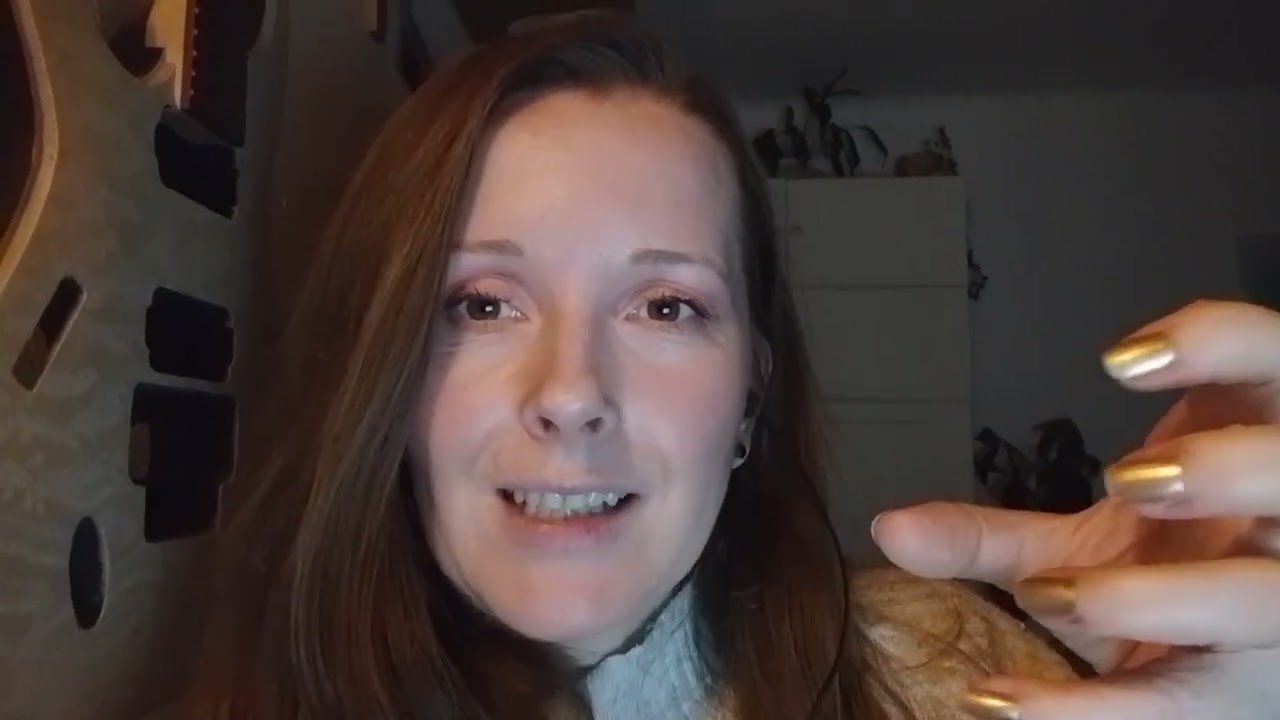 The Mechanics of Forgiveness: Do not overthink it! Just let go!