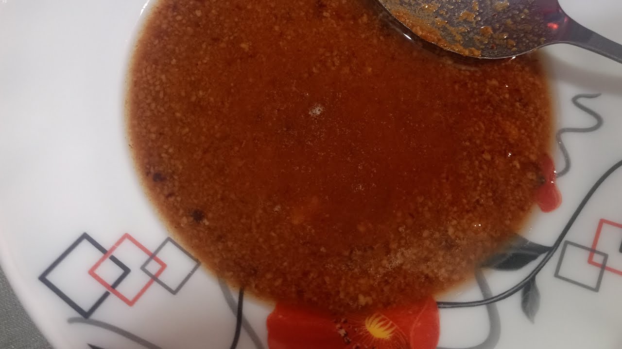 صباحكم خير وبركه ورزق من الله ♥☕🍫