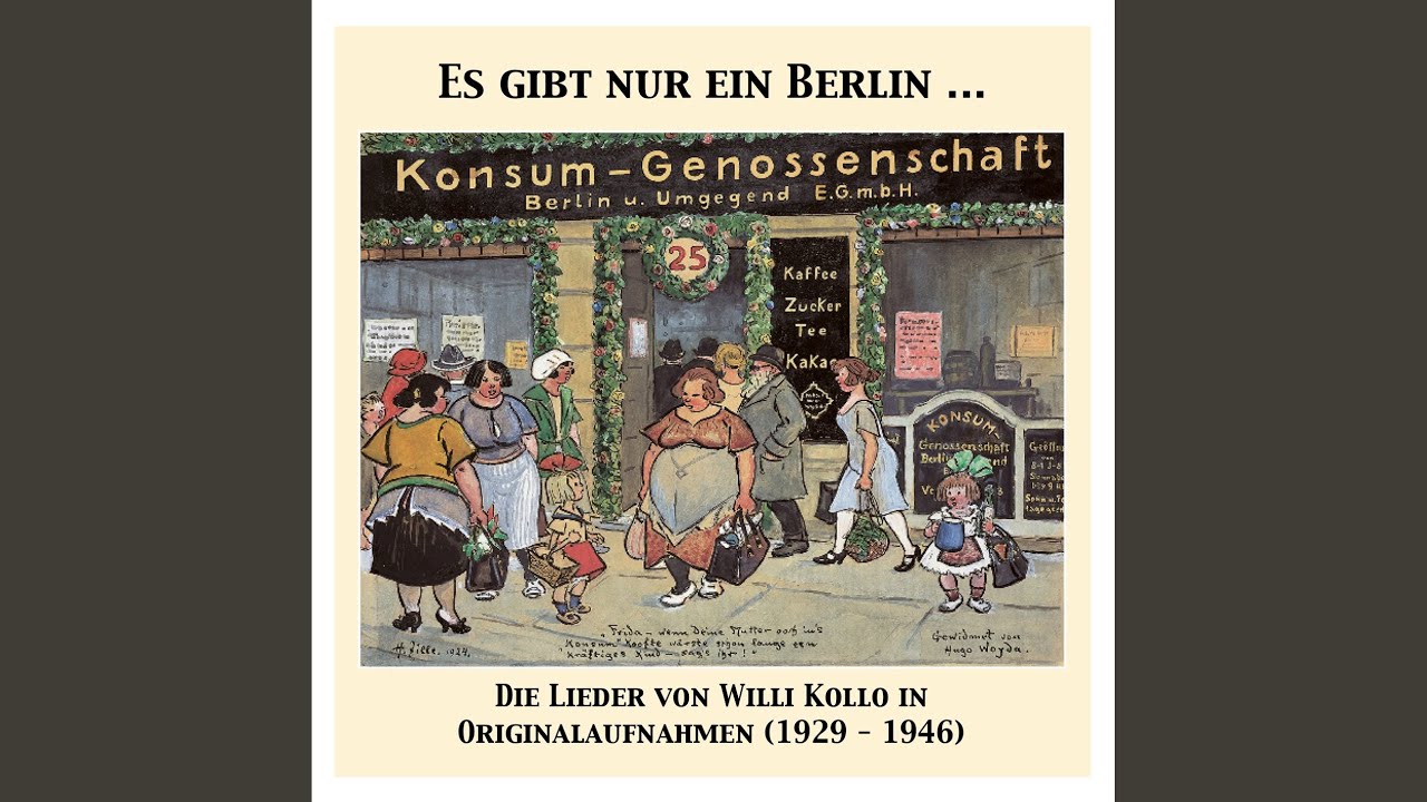 Grüß mir mein Hawaii: Gruss mir mein Hawaii