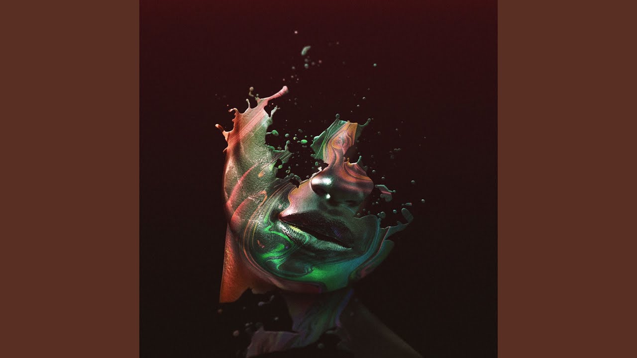 Mortality Salience