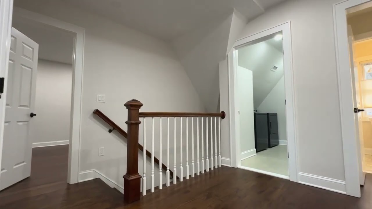 Complete Kitchen and Bedroom Extension in Greenwich CT (Before and After)