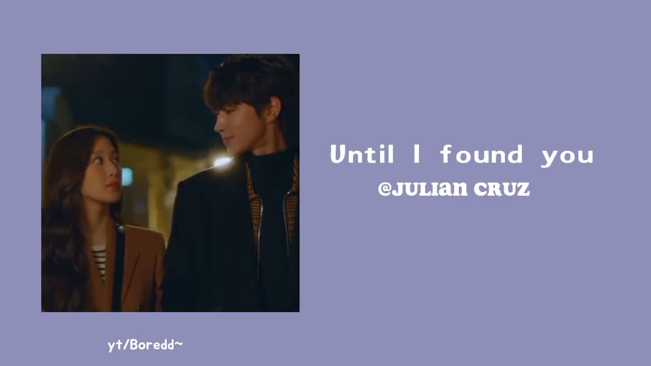 Edit audios to ship you and your crush😉