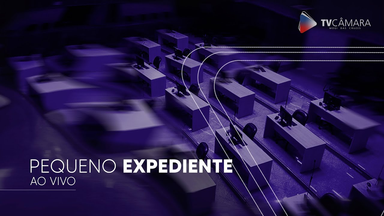 Pequeno Expediente - 04/03/2026