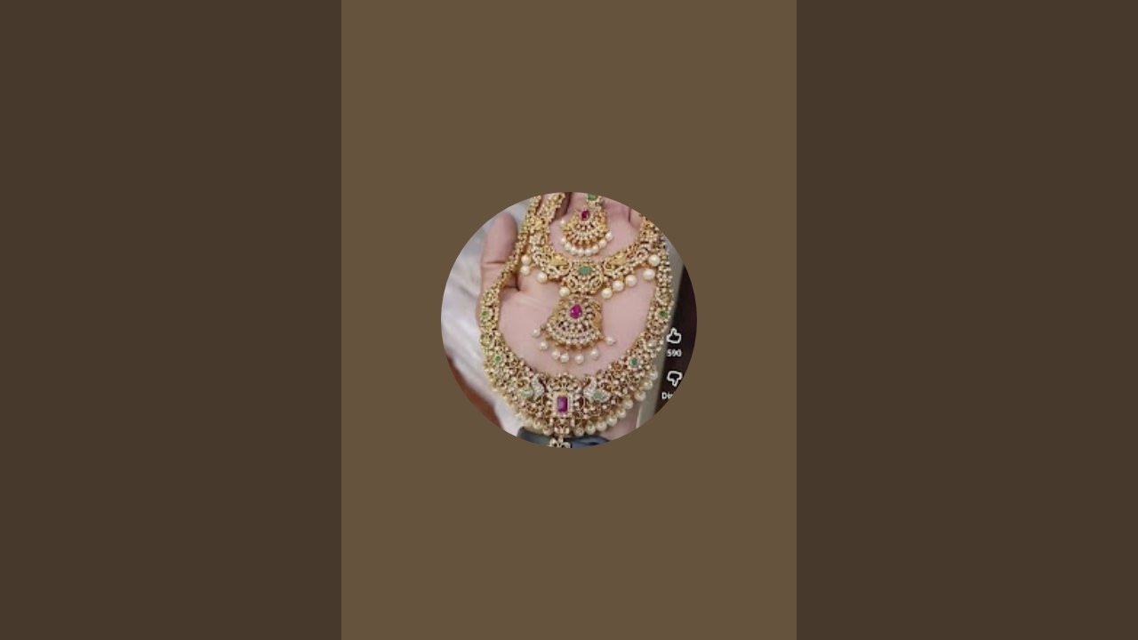 mixed #collection💯 #takkuva #price lo available#🌺 please 🎉#subscribe #💥9390892760 👌