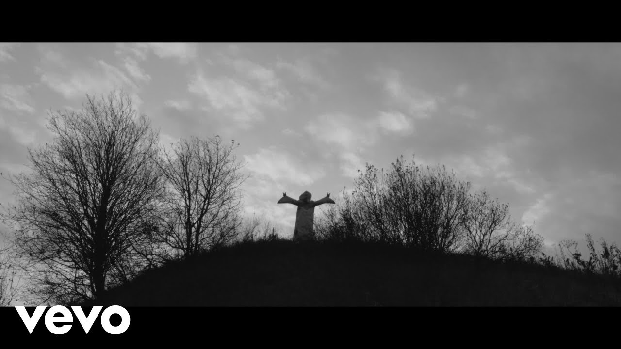 Trna - Istok
