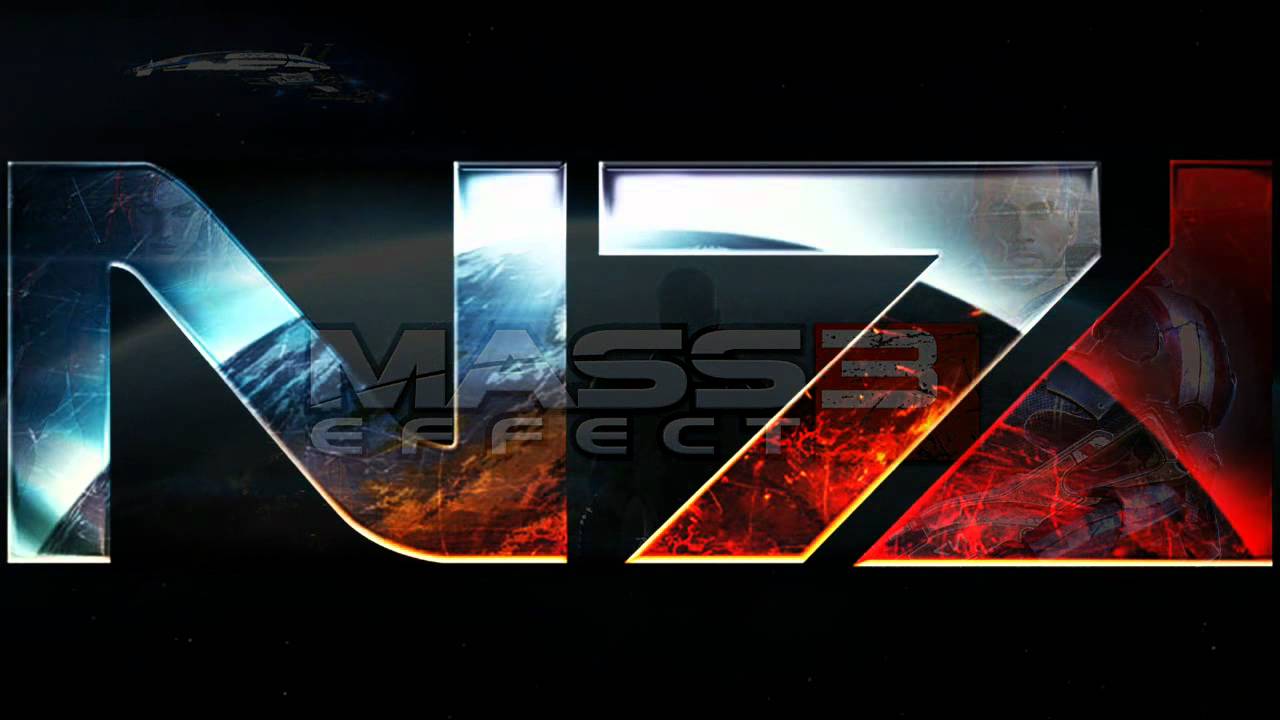 22 - Mass Effect 3 Score: Dreadnought (Suite)