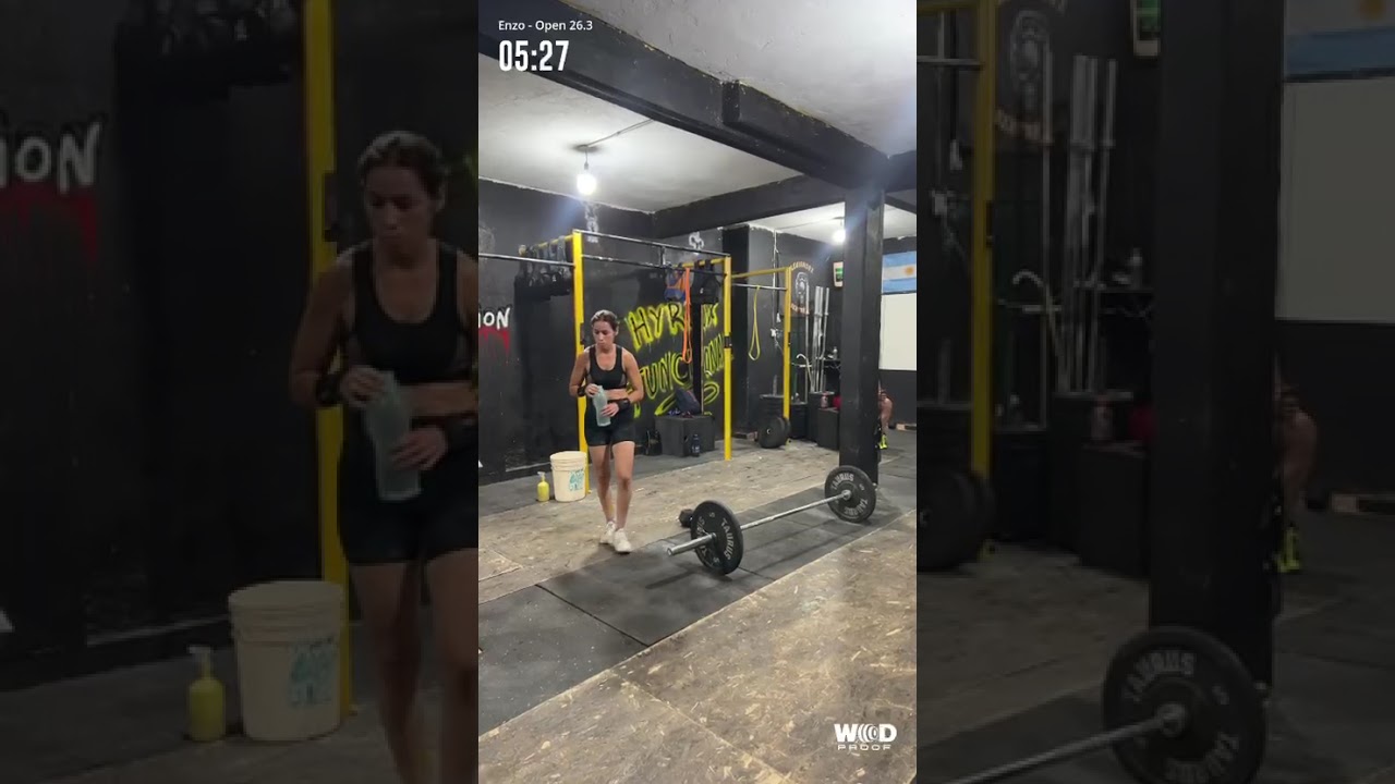CYNTHIA 26 3