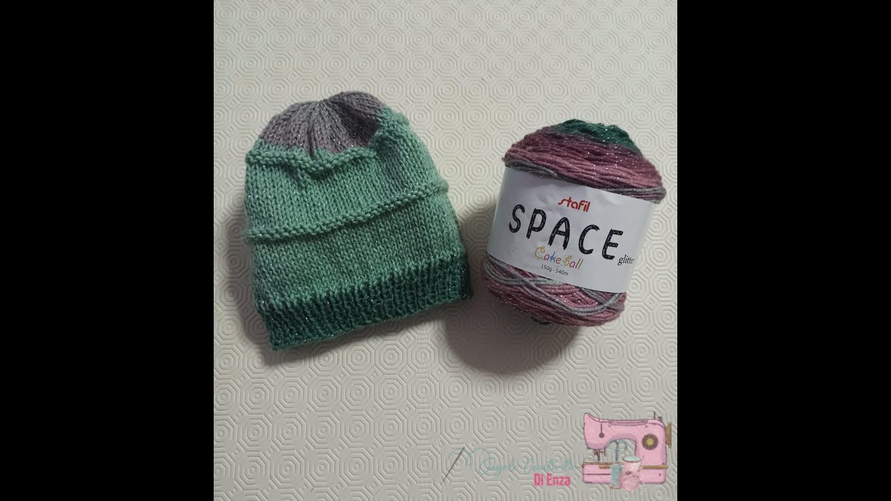 Cappello ai ferri 