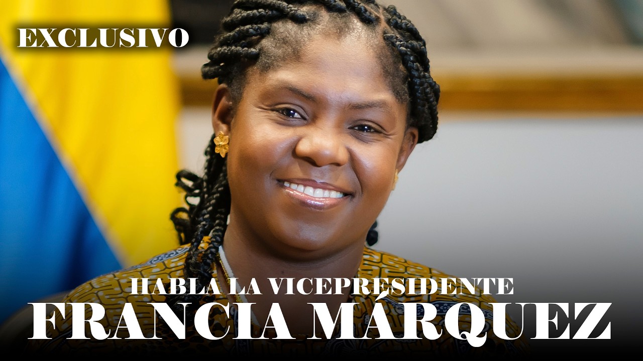 &iexcl;Revelan mensajes que podr&iacute;an cambiar todo!
