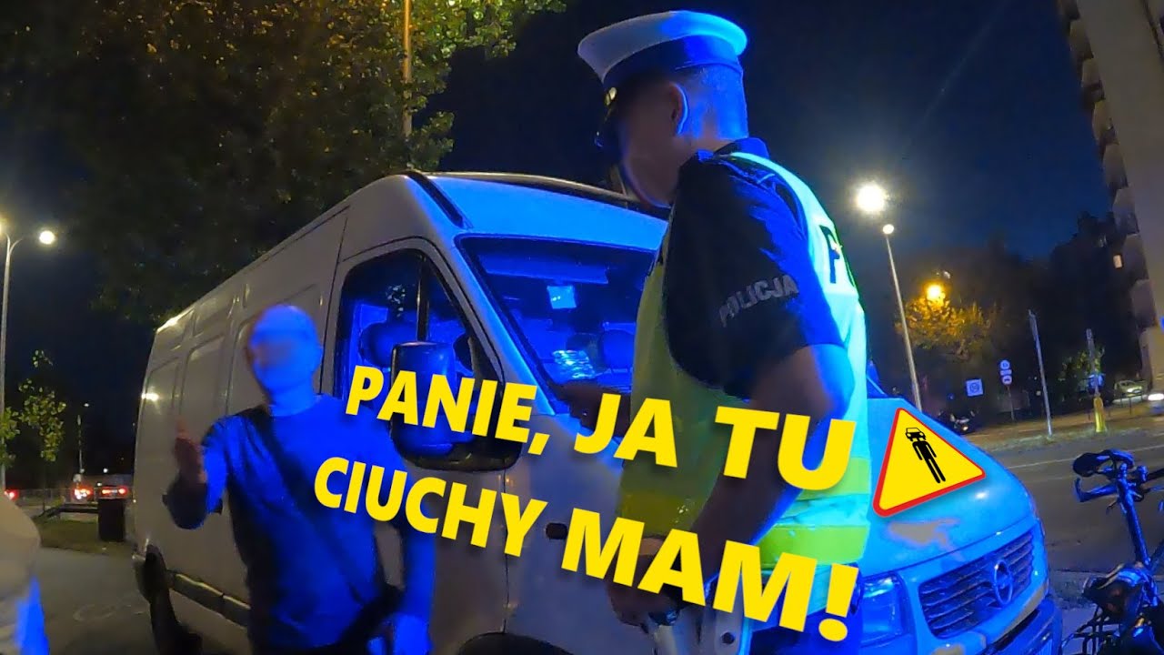 koniec handlu przy Bartyckiej