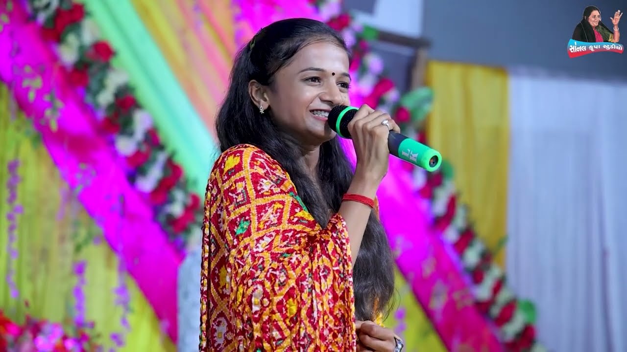 MIX Dandiya Raas || sweta godhaniya || modhwada ~ 2022@sonalkrupastudiogarej