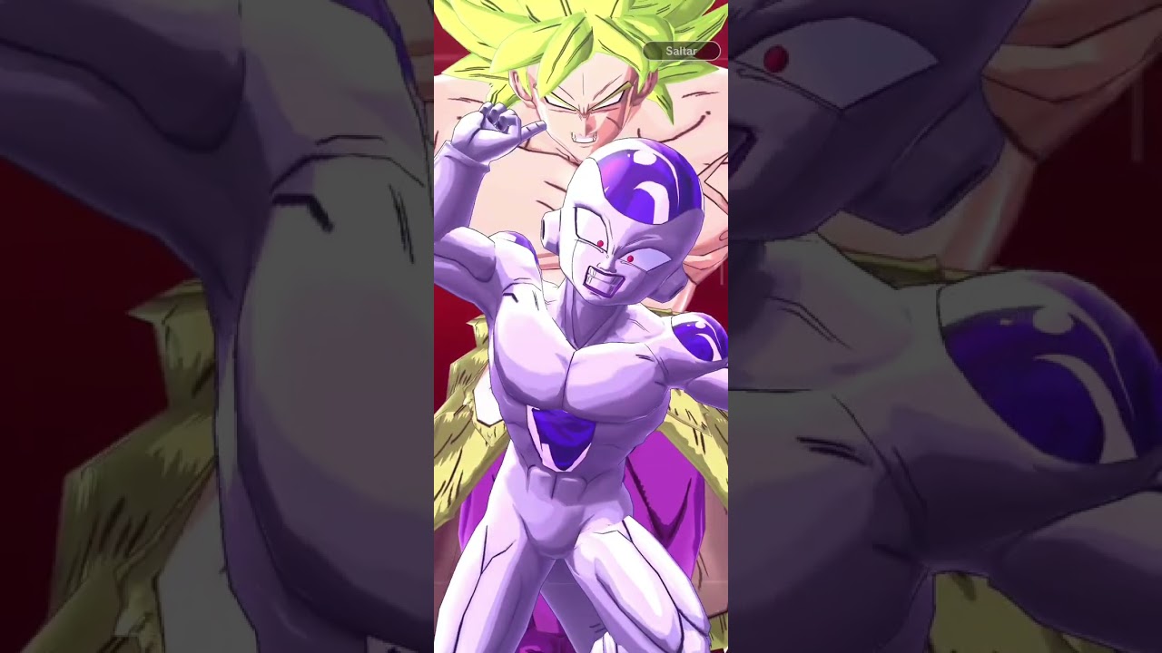 Sumons al Gohan definitivo