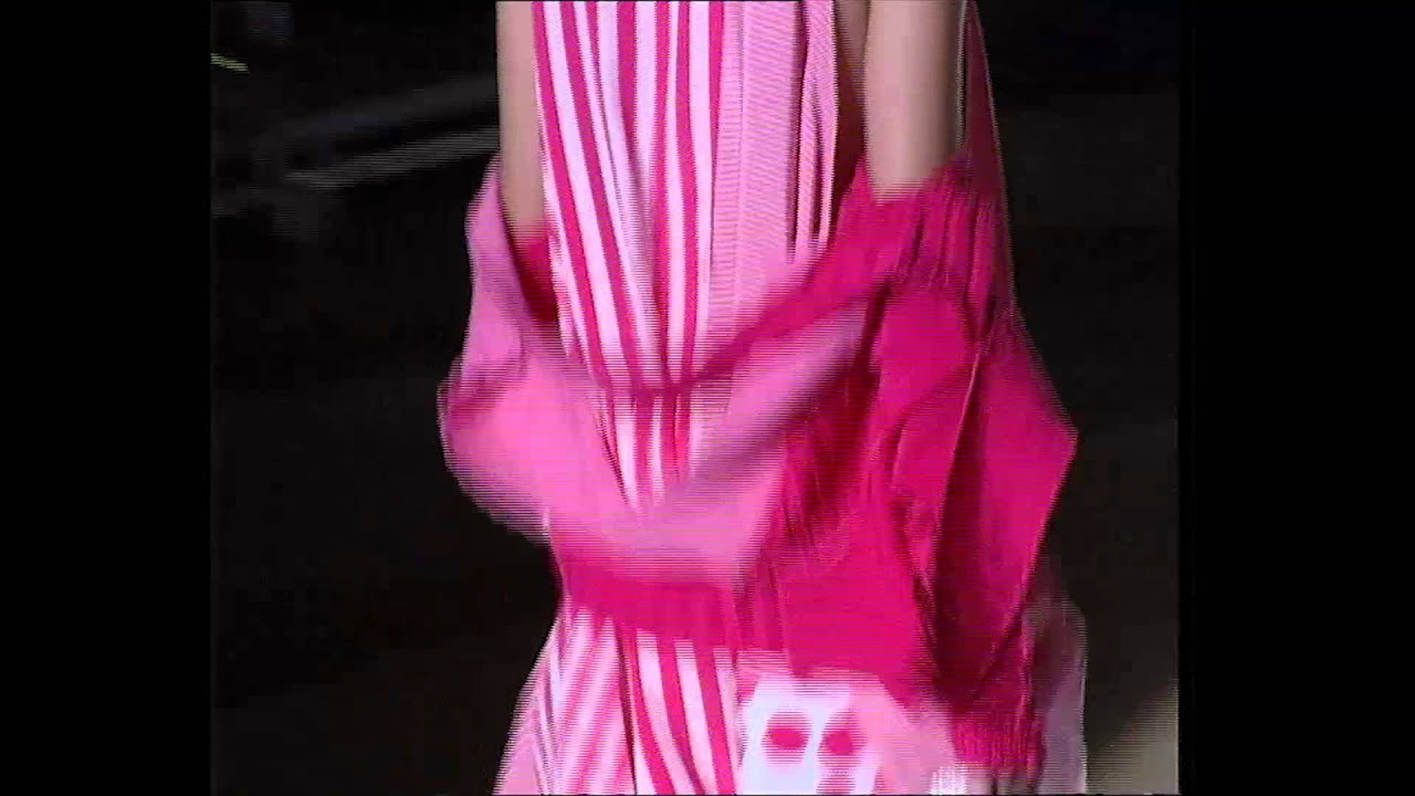 Antonio Marras P/E 2004 | Oriente&Fantasy