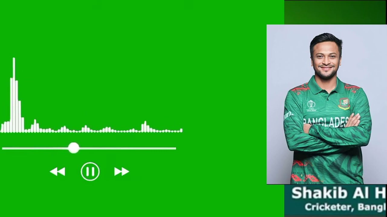 Sakib Hassan come back in Bangladesh national  cricket team. #cricket #youtubeshorts #shortvideo 