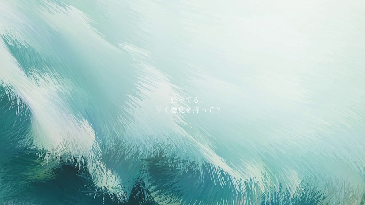 sasayaku 歌ってみた ver.時雨