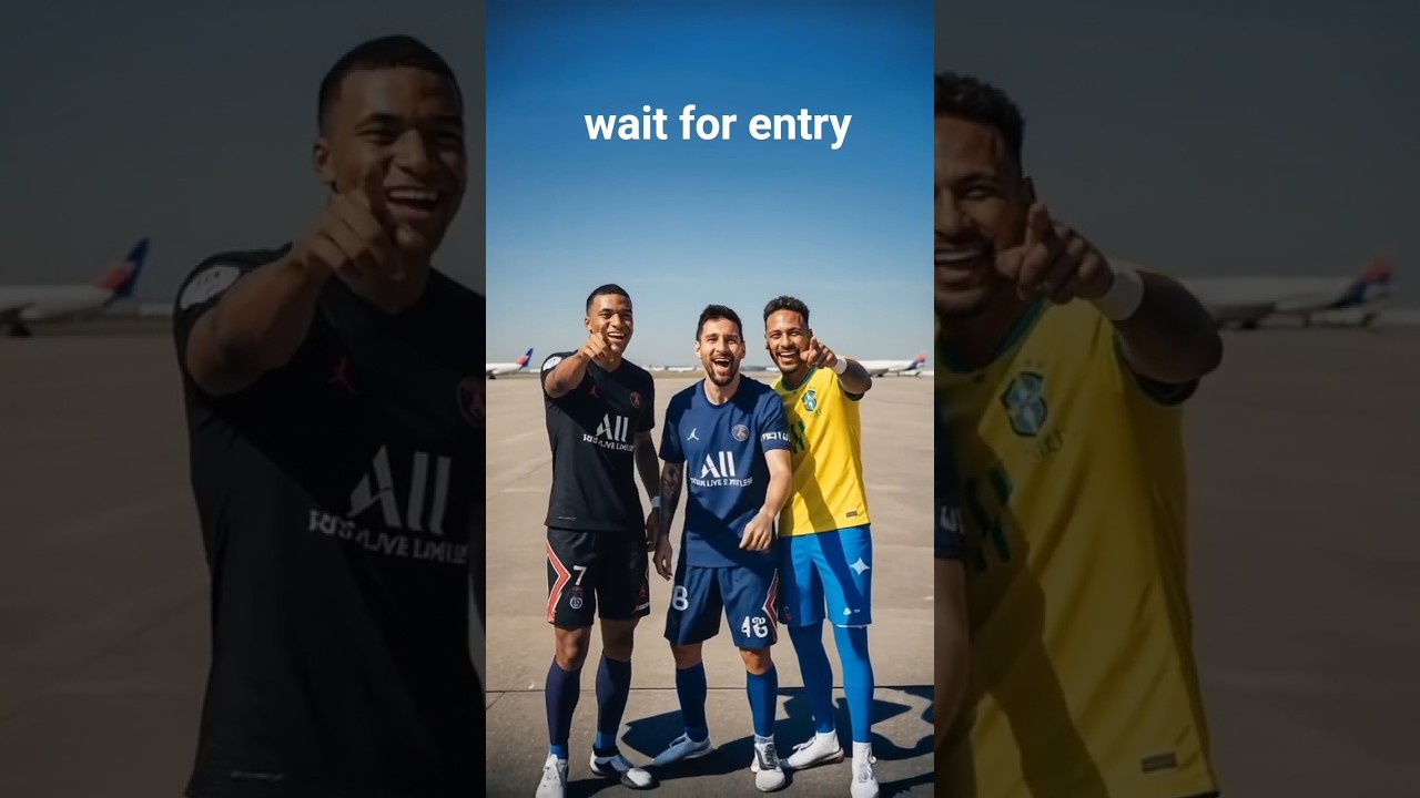 Messi, Neymar & Mbappe’s Giant Elephants 🐘 vs Ronaldo’s Powerful Elephants | Epic Animal Battle