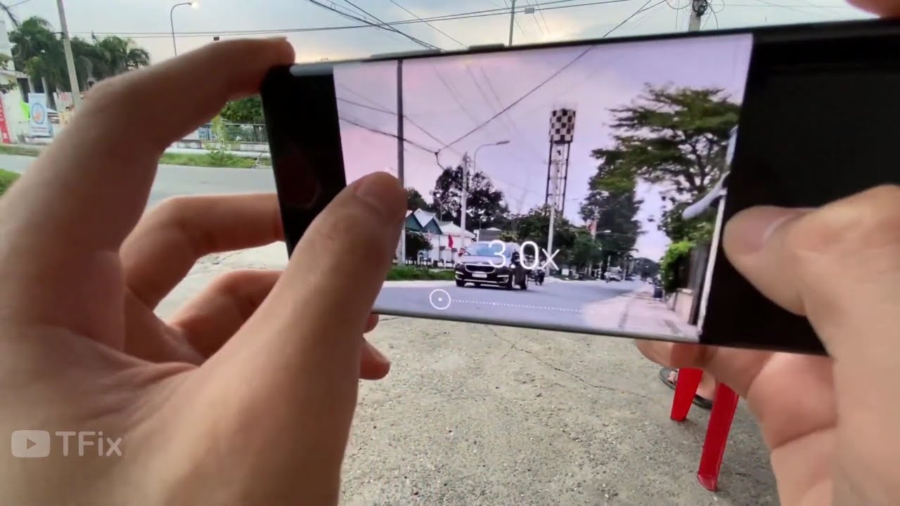 HUAWEI P40 PRO Camera Test | 4K 60FPS, Zoom 50x, HIGHT-RES, APERTURE, SLOW-MO 960FPS, UNDERWATER