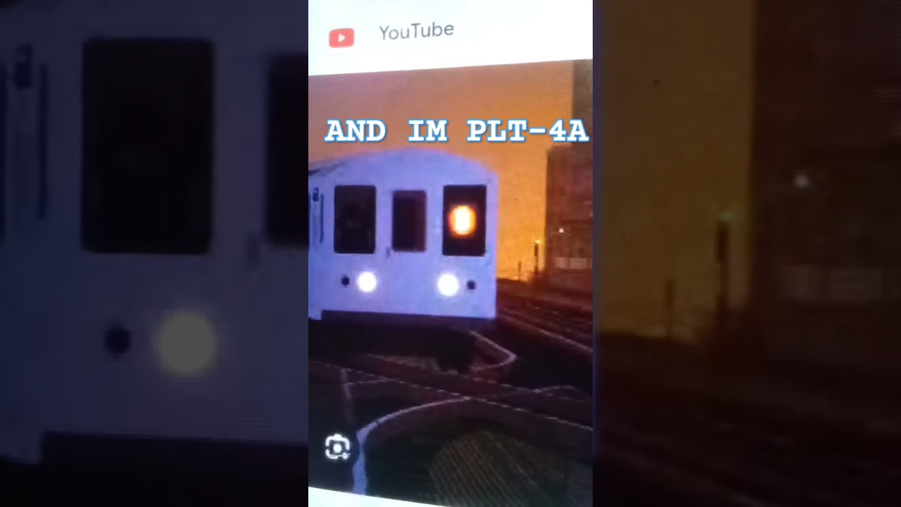 Idk if I can Make PLT-4 and PLT-4A meet R44 and R46