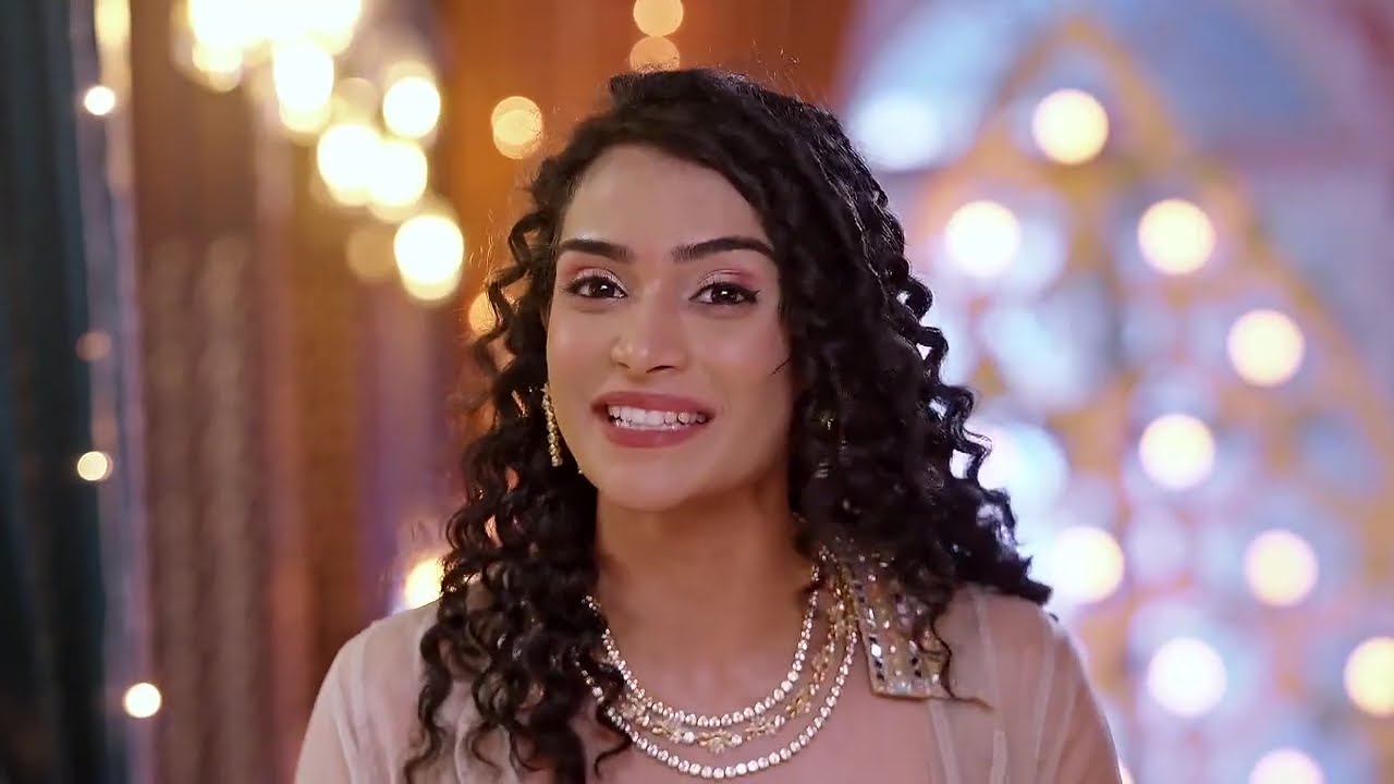 Bhagya Lakshmi | Ep - 1288 | Webisode | Apr 18 2025 | Zee TV