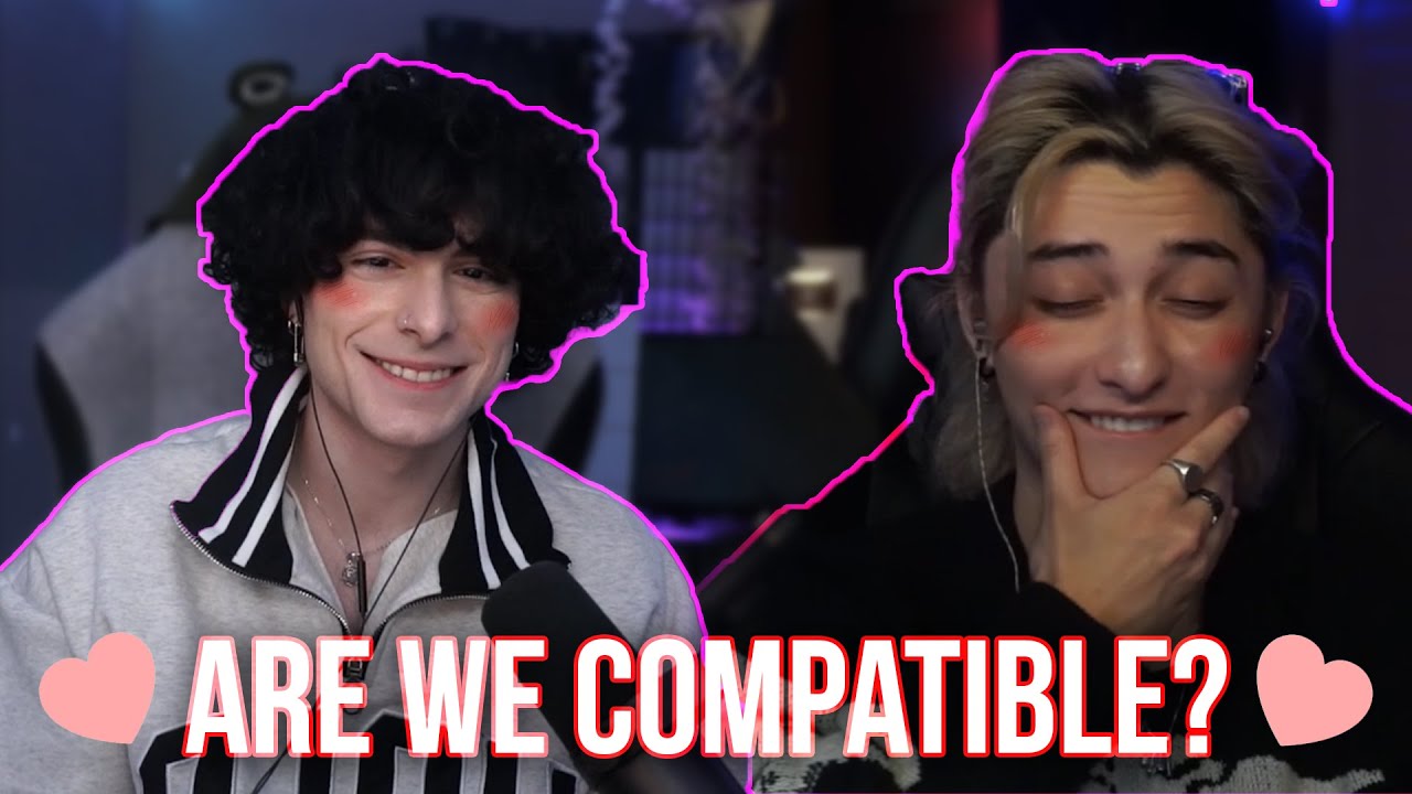 Could I ACTUALLY date my best friend?
