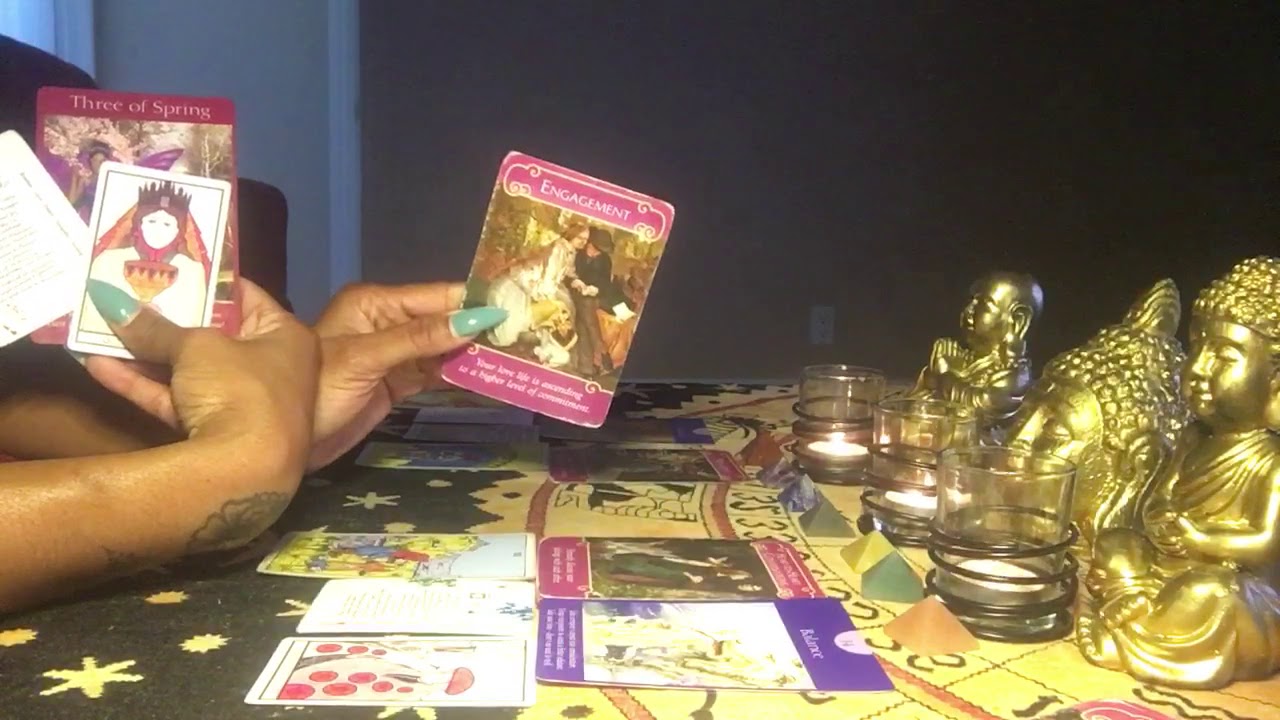 Pain Was Your Blessings In Disguise, Gemini!! December 2018 Mid-Month Love Reading