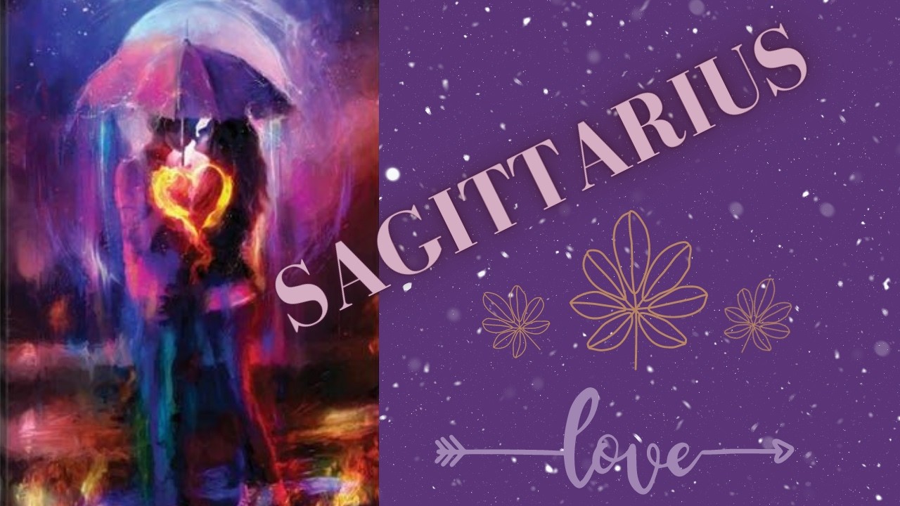 SAGITTARIUS❤️✨,🥹 YOU’RE DESTINED TO MARRY THIS PERSON! 🥵💍THEIR HEART IS ALREADY YOURS💗