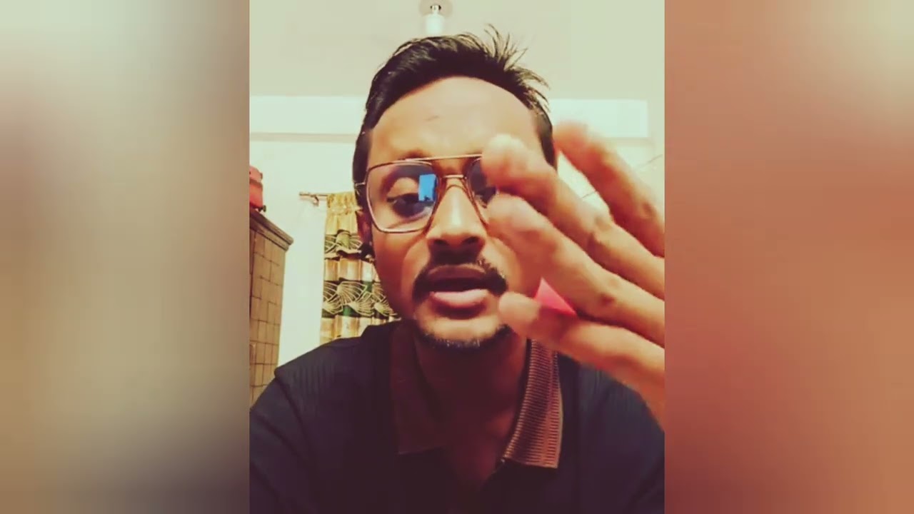 ইকরা, আলভী, তিথীর বিষয়ে আমি যা বলেছি বাংলাদেশে সেই সত্য কেউ বলে নাই! কি সেই সত্য?