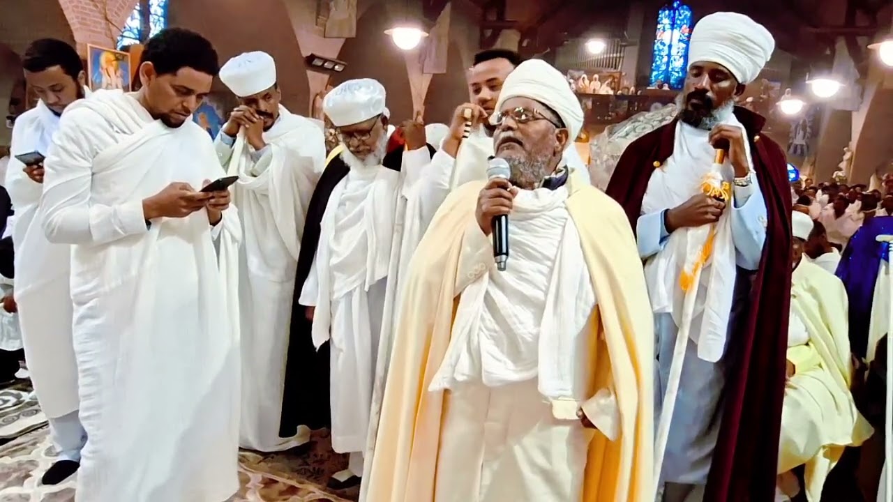 #habesha ዘመጻጉዕ  #habesha ቅኔ ዕ#habesha  ጣነ ሞገር 