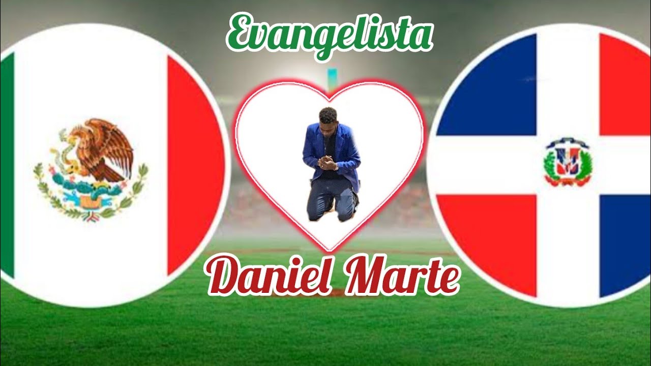 DE TAL MANERA ME AMO. #jes&uacute;steama