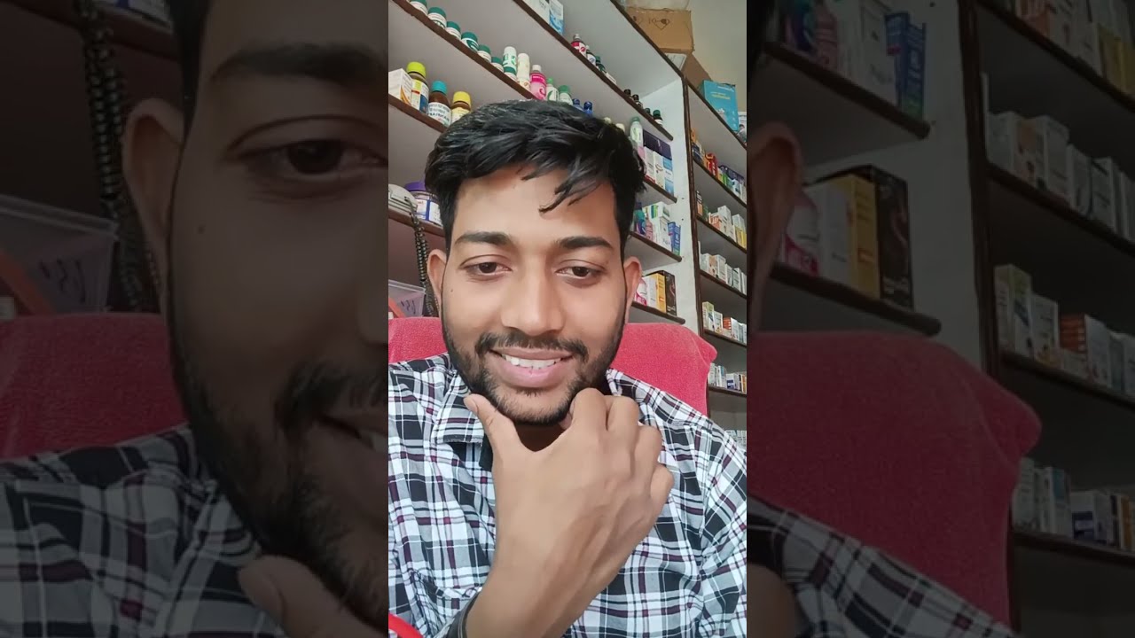 Ask health question ⁉️ 😲 Apni Zindagee | Health Care