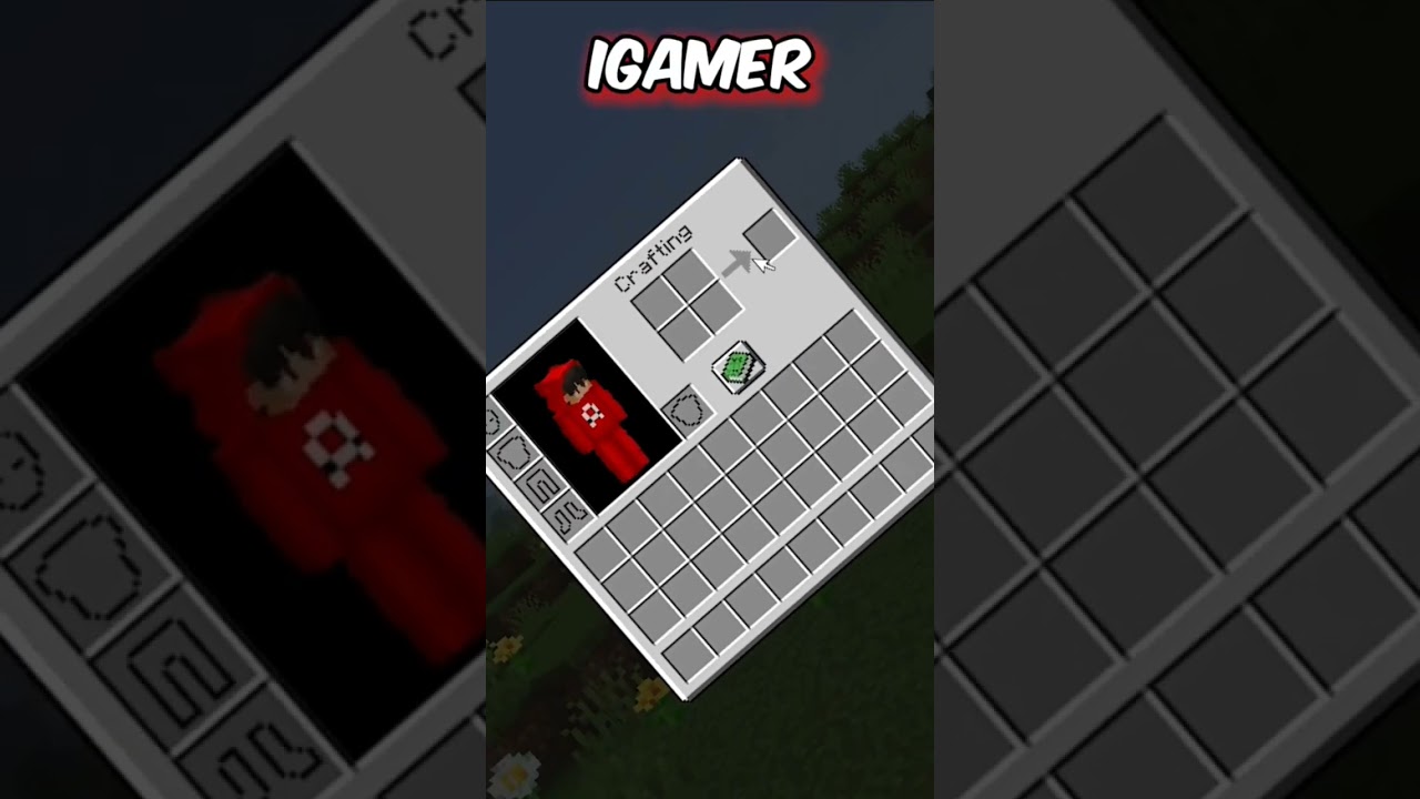 minecraft, minecraft 100 days, minecraft house, minecraft video, minecraft game,