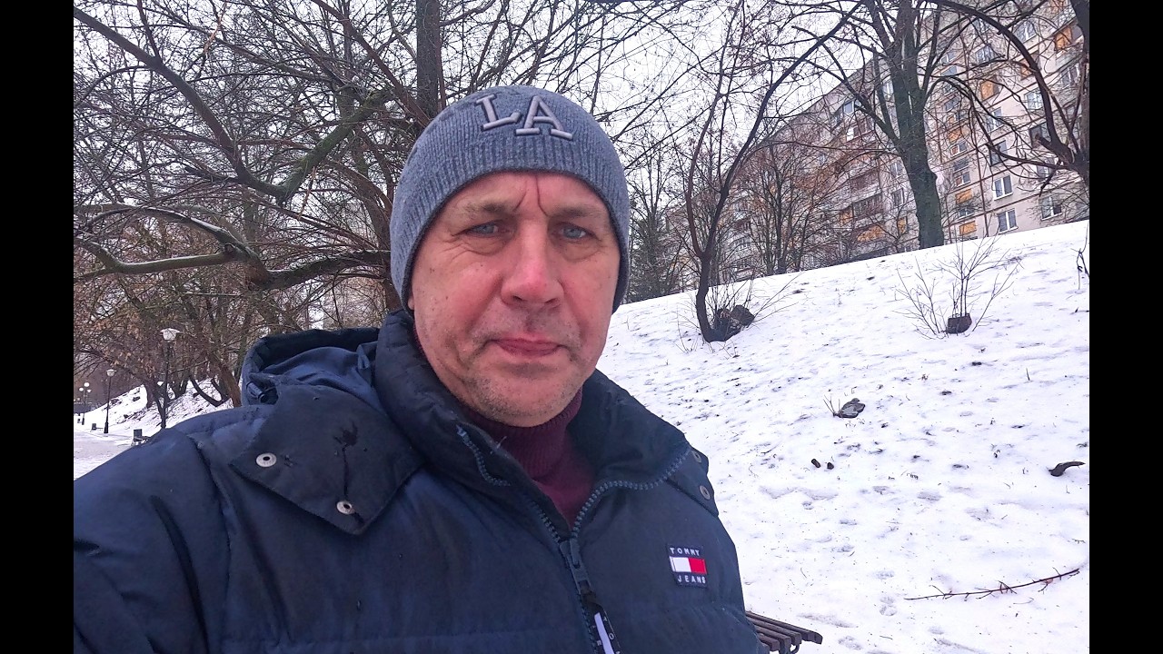 ХАРЬКОВ.ОБСТАНОВКА.ЧТО ПИШУТ О КУПЯНСКЕ... БАССЕЙН В КВАРТИРЕ..