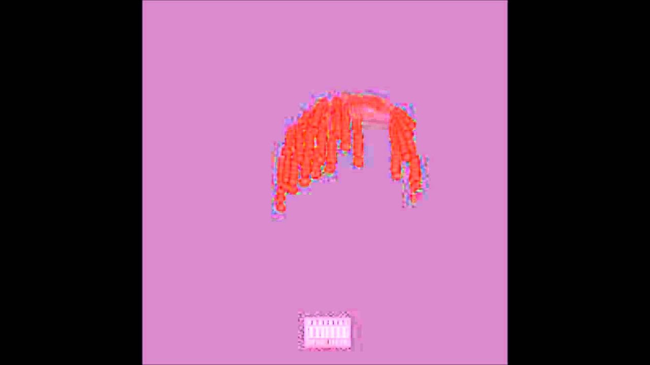 Lil Yachty - Wanna Be Us (SLOWED)