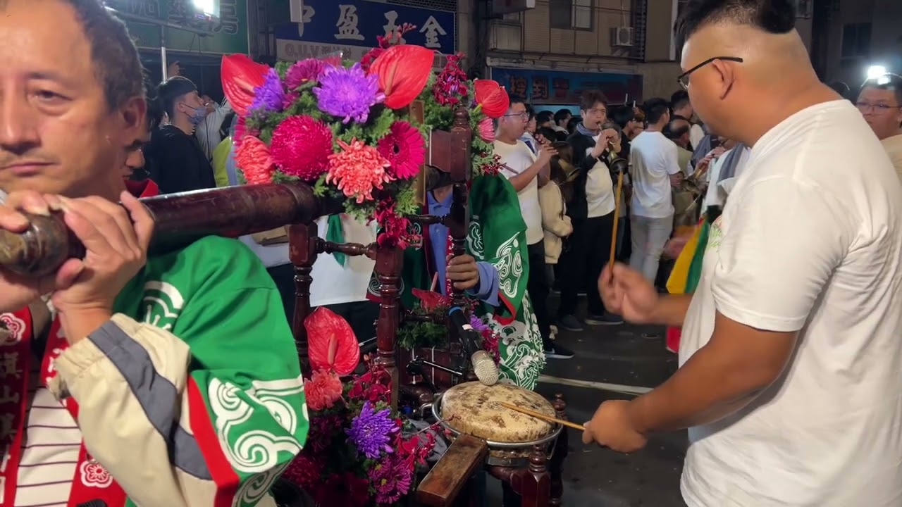 高雄 德興軒｜甘州歌