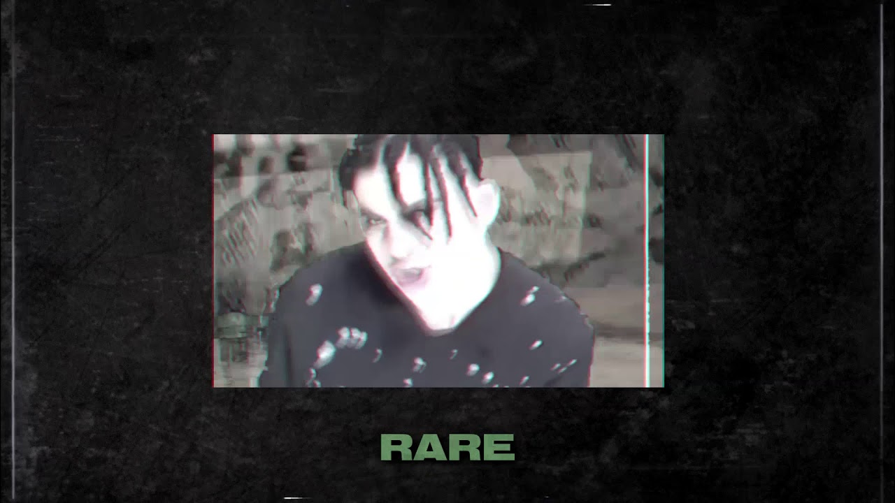 [FREE] Data Luv Type Beat 'Rare' | 2019 Trap/Rap Instrumental