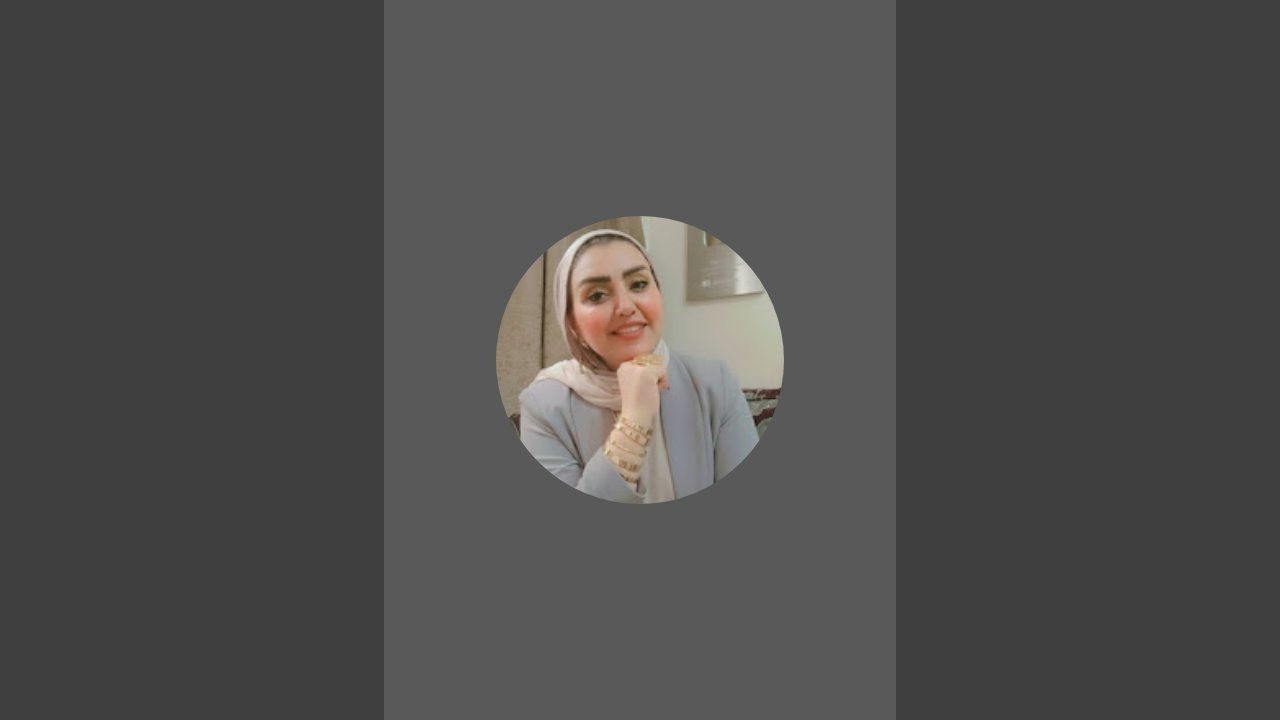 ازاي احب نفسي والاقي نفسي انا فاقدة الشغف