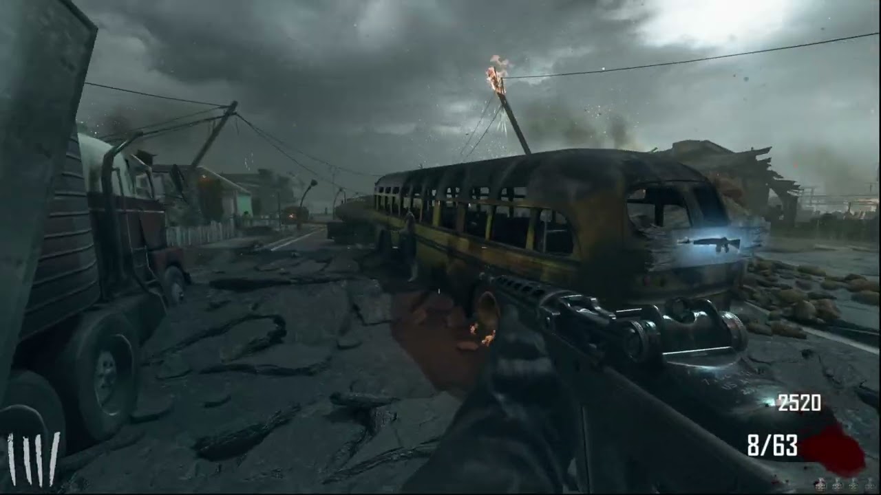 Return to Black Ops 2 in 2026