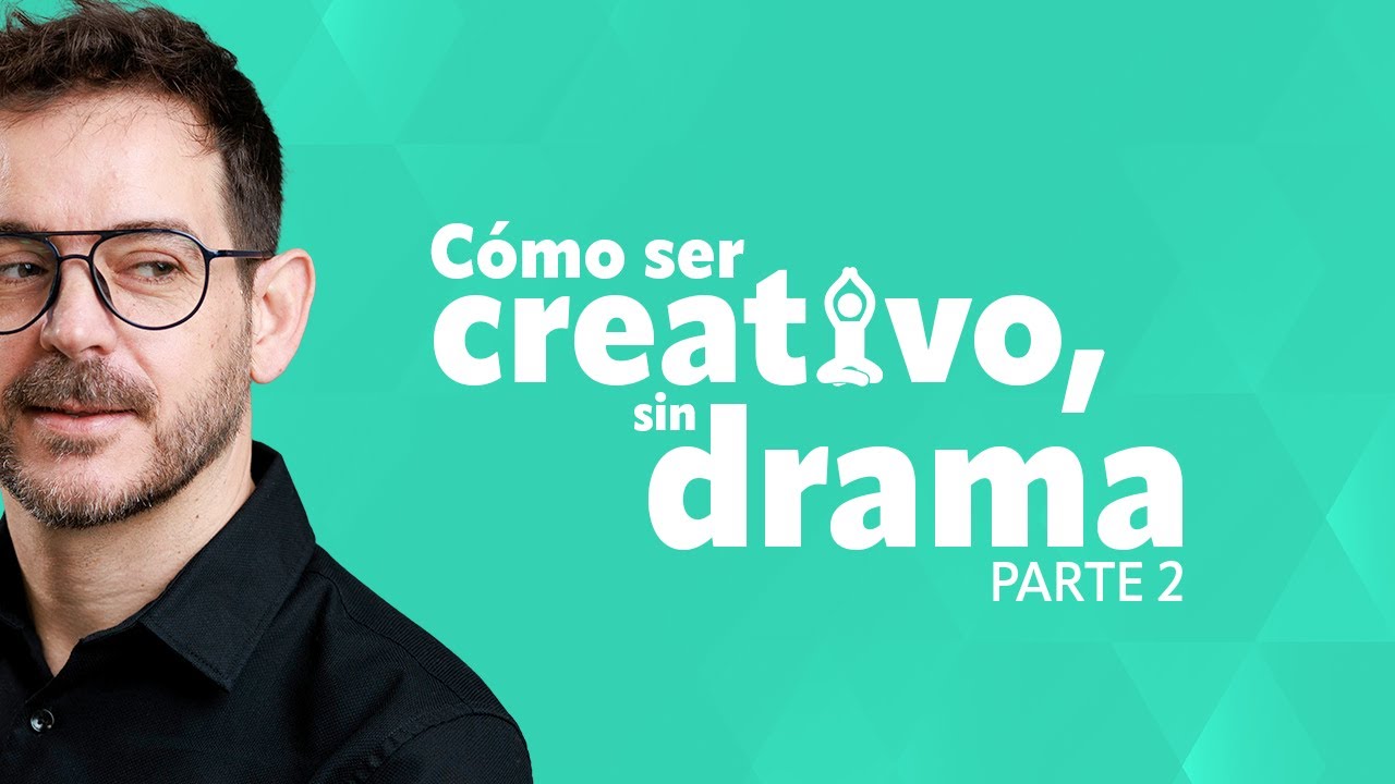 Mis 10 principios para una carrera sostenible en publicidad - Parte 2