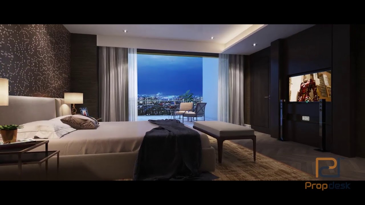 Vivara Kolkata || Mani Group || Luxury Property || Call : 90739-14440