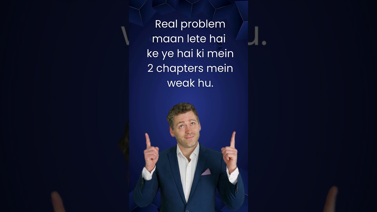 How to Stop Overthinking? | Hinglish #motivation #habitsthatchangeyourlife