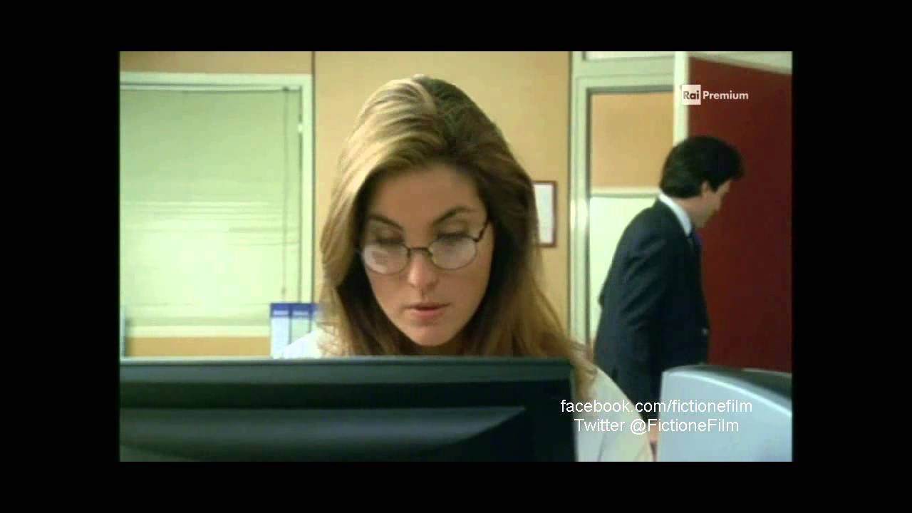 Incantesimo 4 - La storia di Paola e Michele (parte 3°)