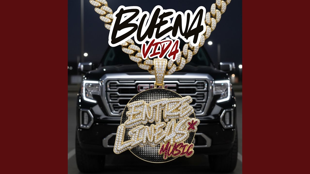 Buena Vida (Remastered 2025)