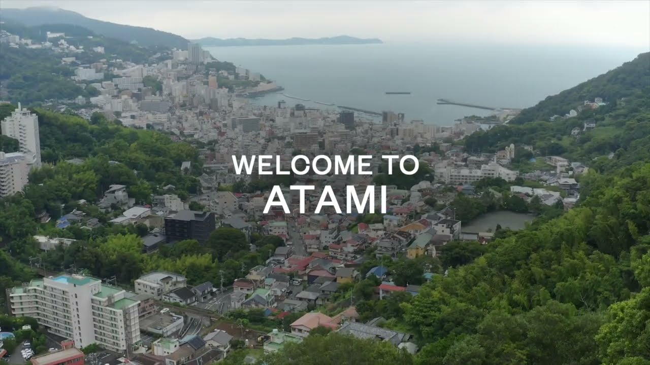 Unwind in Atami: Your Perfect Escape at Club Wyndham Sundance Resort