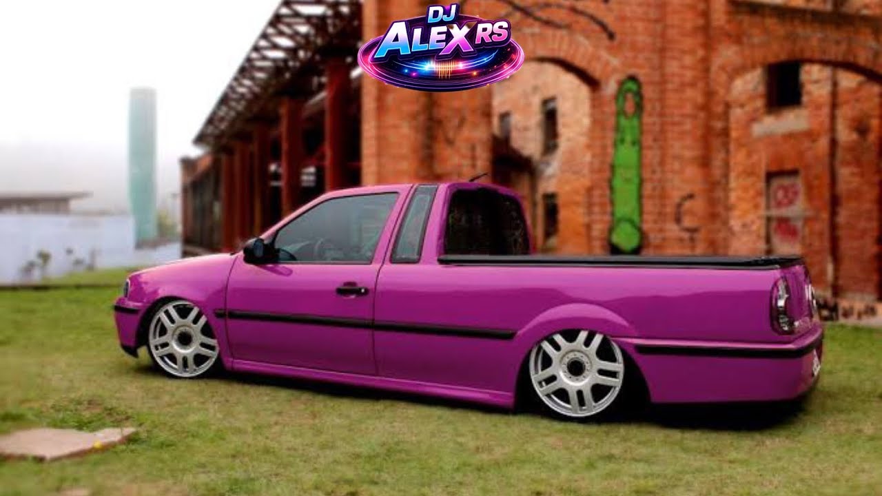 MEGA FUNK ESPECIAL OLHA O PORCO -DJ ALEX RS