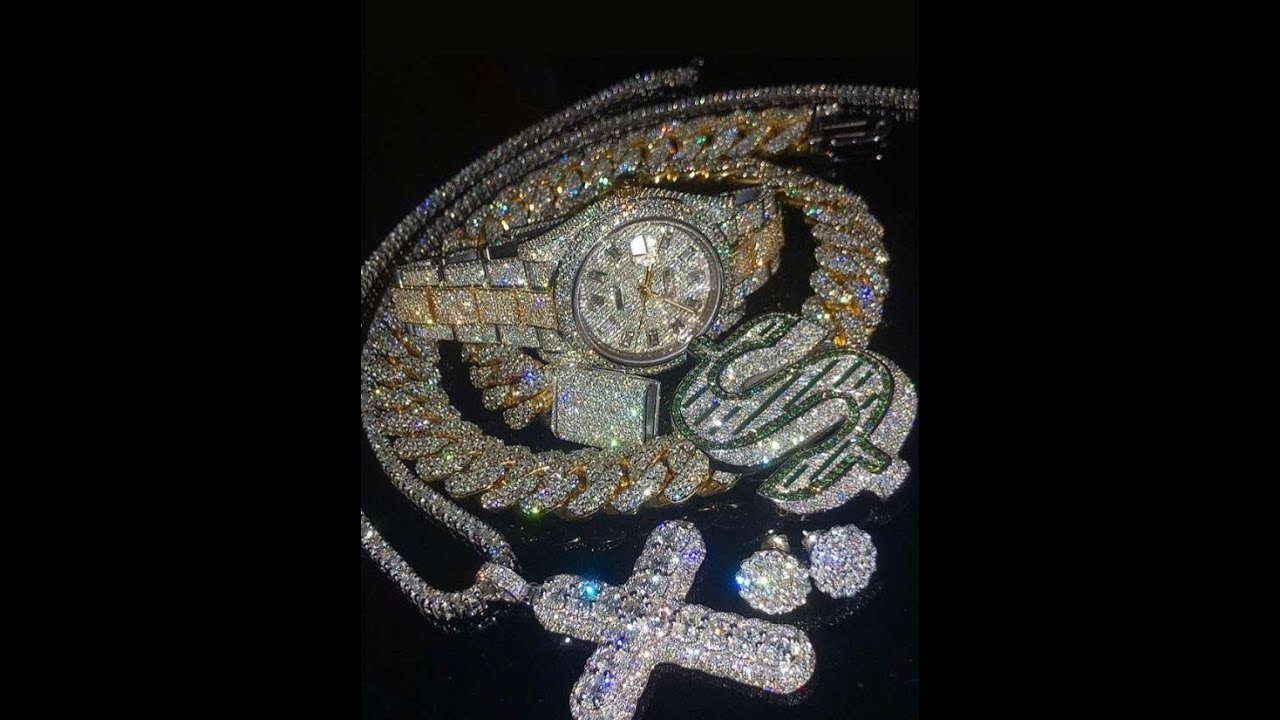 [FREE FOR PROFIT] HARD BOUNCY TRAP TYPE BEAT "BILLION DOLLAR DREAM"