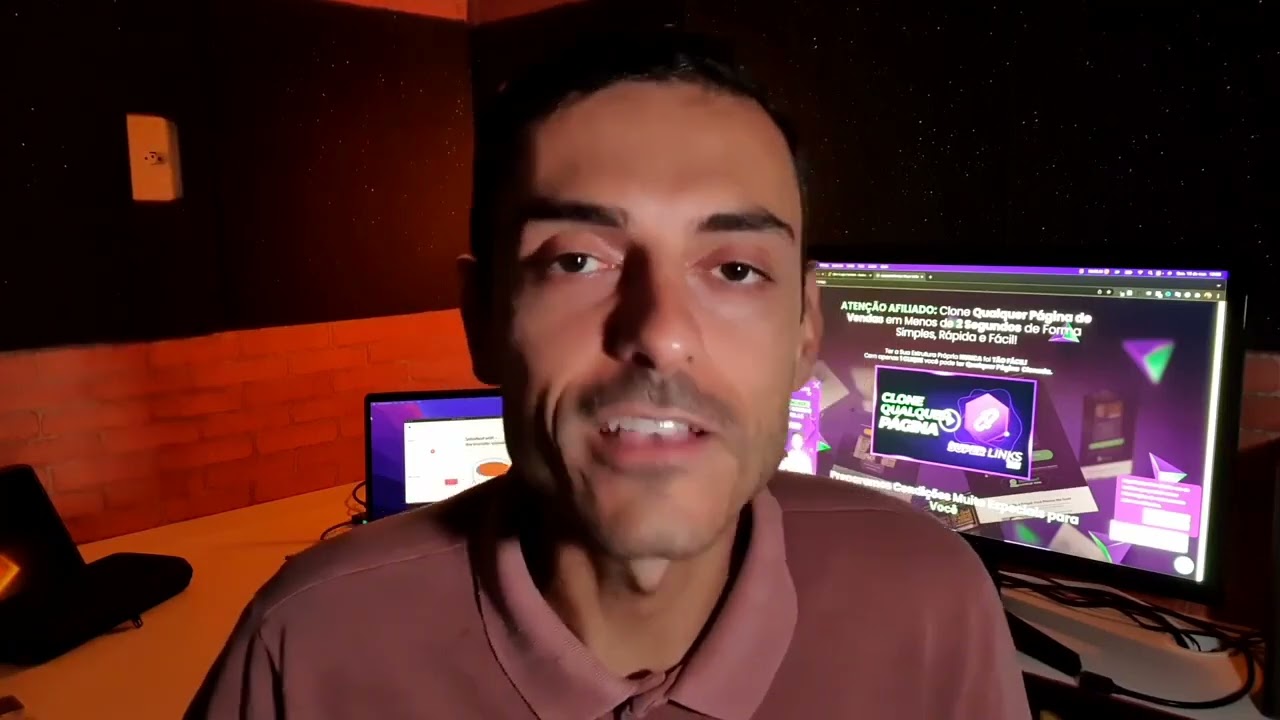 Panda Video   Hospedagem de video 5