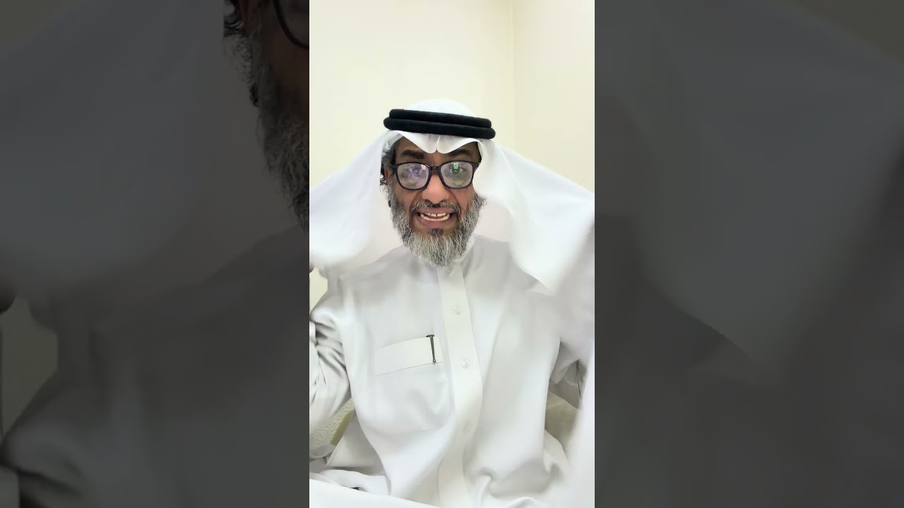 نفاق المتابعين  