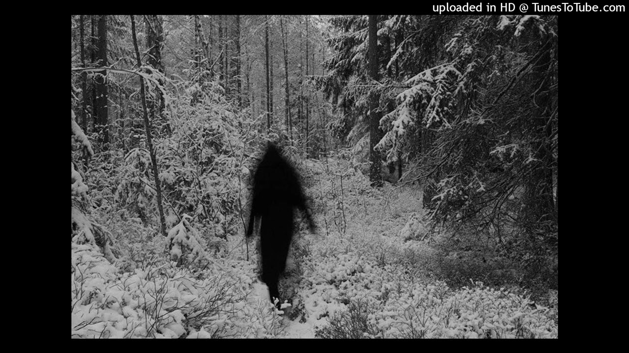 (sold) destroy lonely type beat 