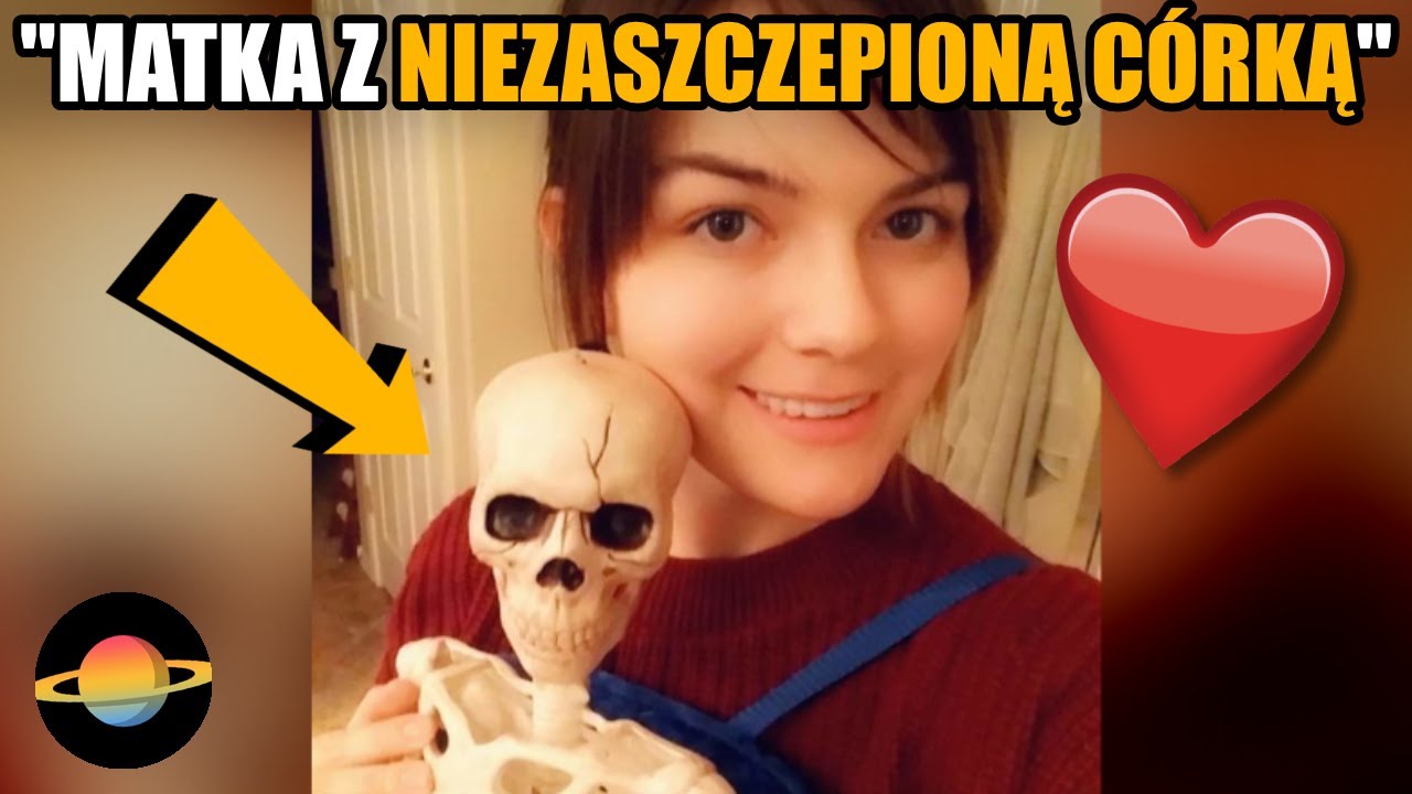 10 kreatywnych kostium&oacute;w na Halloween 2020