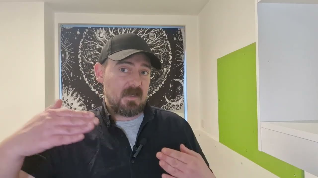 Лев ♌️ НАКОНЕЦ-ТО! ОНИ ЗАКОНЧАТ ВСЕ ЭТИМ С КАРМИЧЕСКИМ ВЗАИМОДЕЙСТВИЕМ С ТРЕТЬЕЙ СТОРОНОЙ, ЛЕВ!! ...